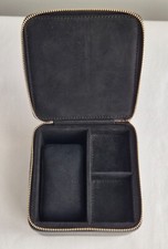 Scatola portagioie Aspinal per