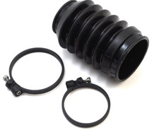 Cannondale Headshok Headshock