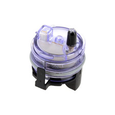 Whirlpool originale
