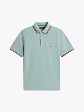 Polo uomo Tommy Hilfiger