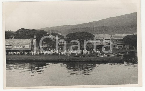 1937 tahiti il - tahiti,