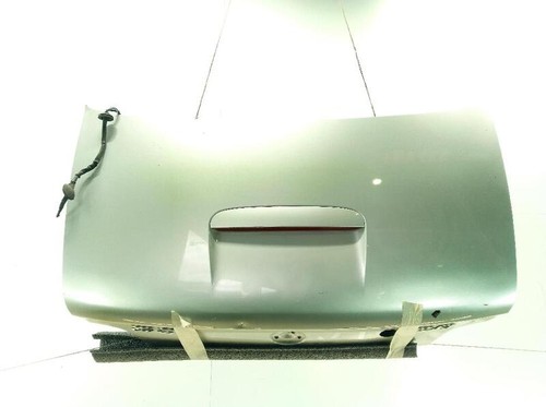 Cofano posteriore bmw - bmw, z3