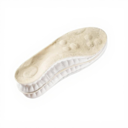 Soletta termica comfort - comfort, donna