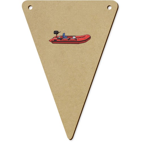 Pennant bandiere da - 5,