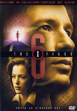 The files exnoleggio - -, st.06