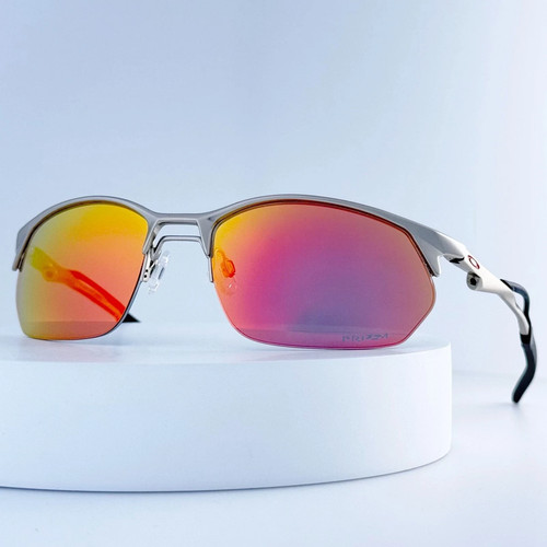 Occhiali sole oakley wire - sole,