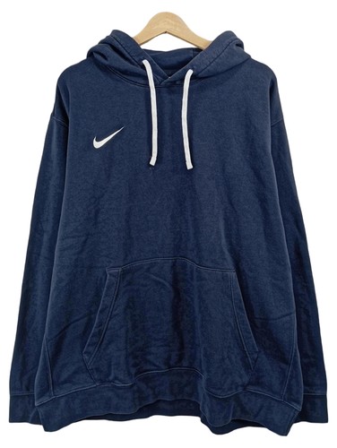 Nike park felpa con - nike,