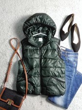 ASPESI Giacca Gilet Piumino