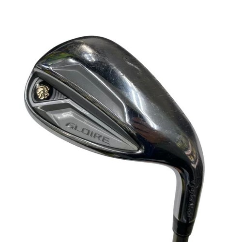 Ferro stiro taylormade - ferro,