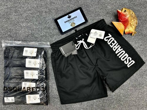 Costume bagno dsquared2 - bagno,