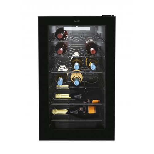 Candy divino cwc 021 - divino,