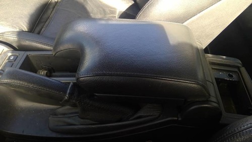 Bracciolo bmw serie e46 - bmw,