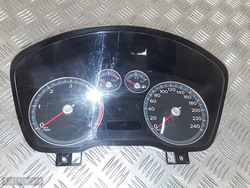 Ford max 2006 - c,