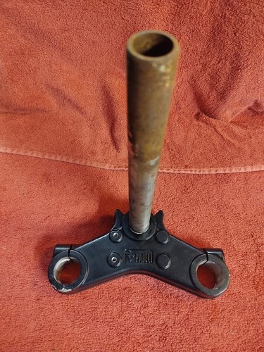Moto morini 125 250 - 125, /