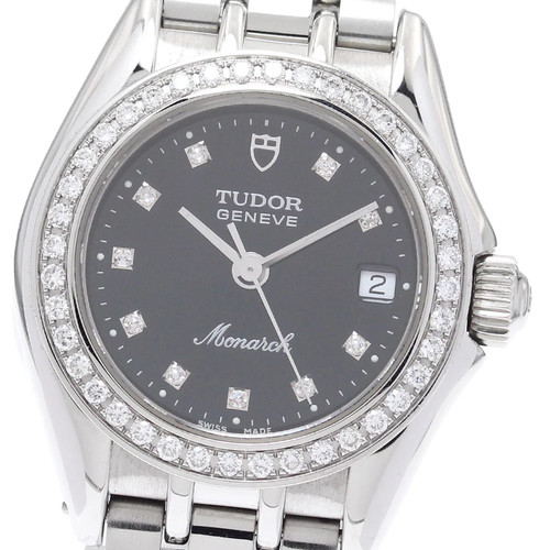 Tudor monarch 15810 - tudor,