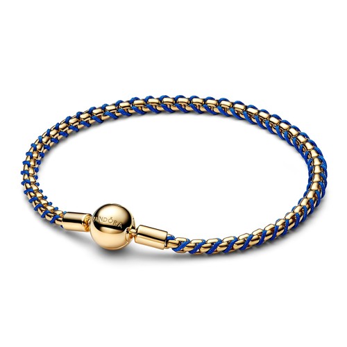 Pandora bracciale donna - pandora,
