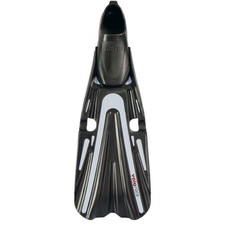 Pinne da corsa Mares Volo