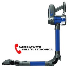 SCOPA ELETTRICA TERMOZETA ULTIMO MODELLO MYLIBERA FLEX PIEGHEVOLE 22.2V