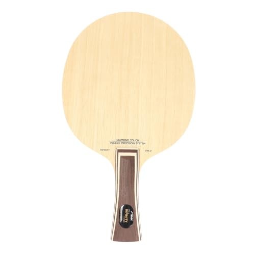 Racchetta ping pong stiga - ping,