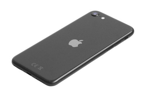 Apple iphone gen - apple, se