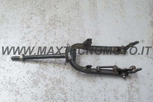 Forcella anteriore per aprilia - anteriore,