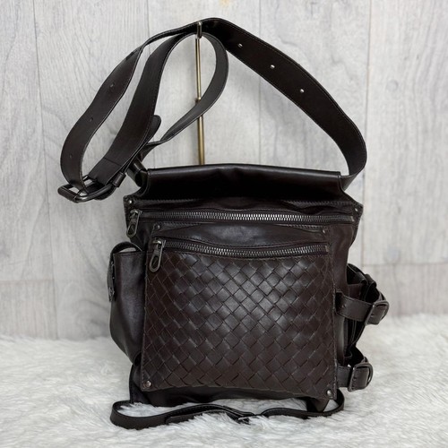 Bottega veneta borsa - bottega,