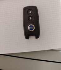 RADIOCOMANDO KEYLESS SMART KEY