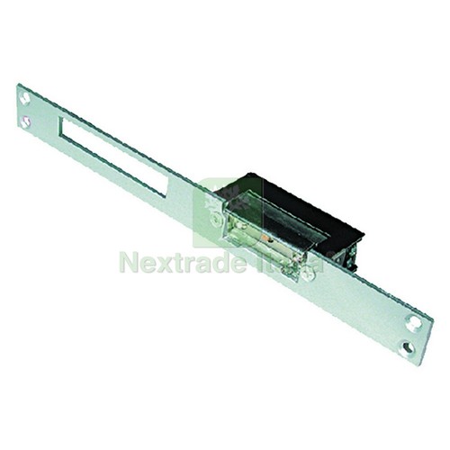 1pz incontro elettrico - 1pz,