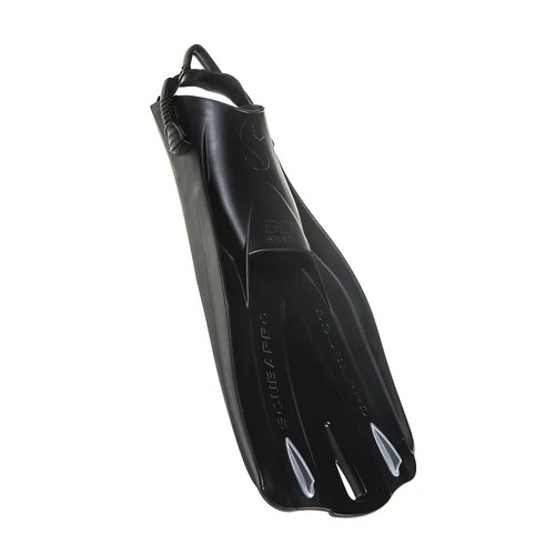 Scubapro pinna sport - scubapro-, black
