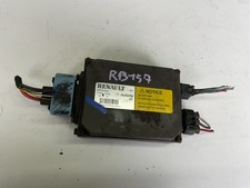 527002330R CENTRALINA FRENO DI