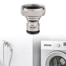 Raccordo Femmina per Tubo Da