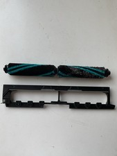 Spazzola, Rullo Morbido, Coperchio Robot Samsung Powerbot VR7000