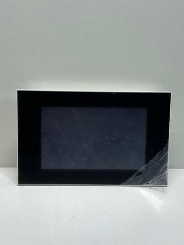 Boon edam 50080810 display - edam,