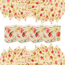  30 Pcs Scatoline Caramelle