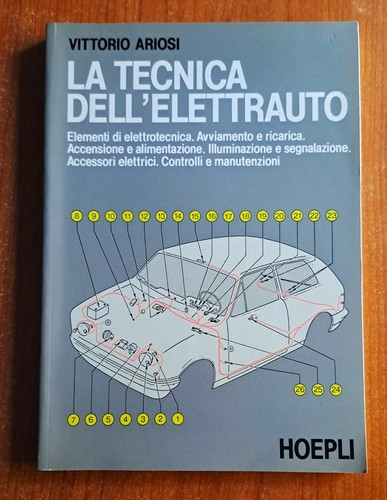 Ingegneria tecnica - ingegneria, la