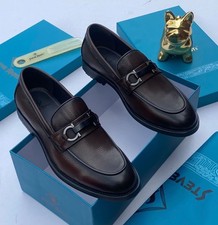 Scarpe da uomo formali da