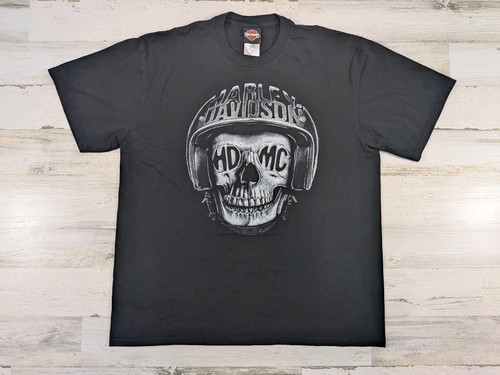 Harley davidson camicia uomo - harley,