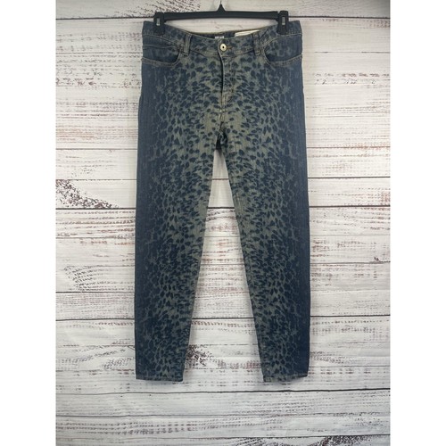 Jeans just cavalli donna - jeans,
