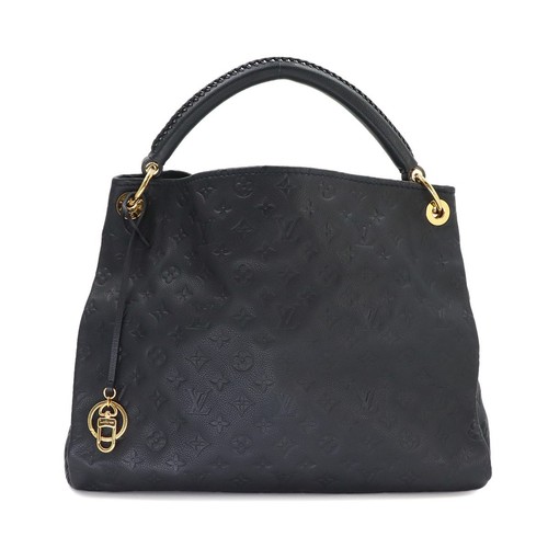 Borsa tracolla louis - a,