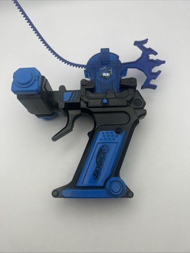 Beytarget sniper launcher grip - sniper,