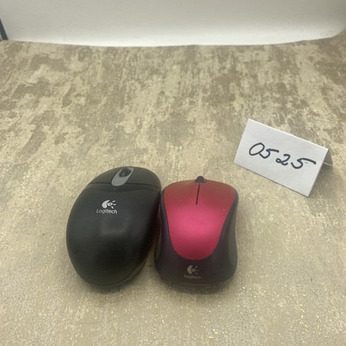 Lotto mouse cordless - di,