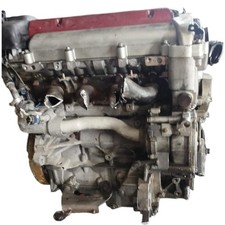 Motore completo per alfa romeo - motore,