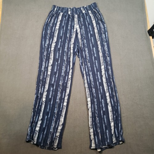 Pantalone donna tre - , gamba