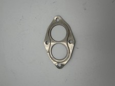 GUARNIZIONE TUBO GAS DI SCARICO FIAT MULTIPLA 1.6 16V BIPOWER ORIGINALE 46737554