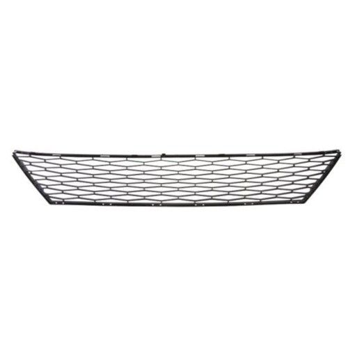 Griglia ventilazione - griglia,