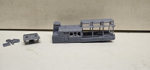 Unique draiqine autorail fnc - draiqine,