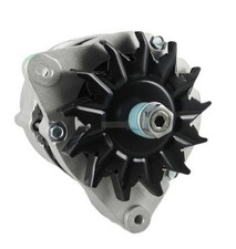 Alternatore nuovo bosch oe - alternatore,