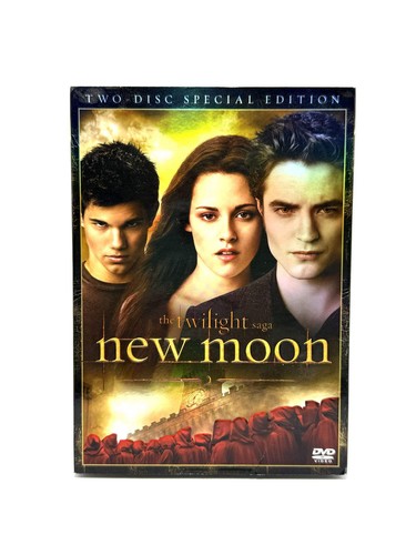 The twilight saga - the, saga: