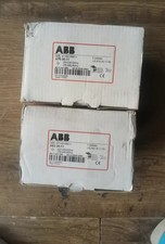 1PCS NUOVO ABB 1SBL411001R8011