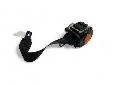 Cintura di sicurezza